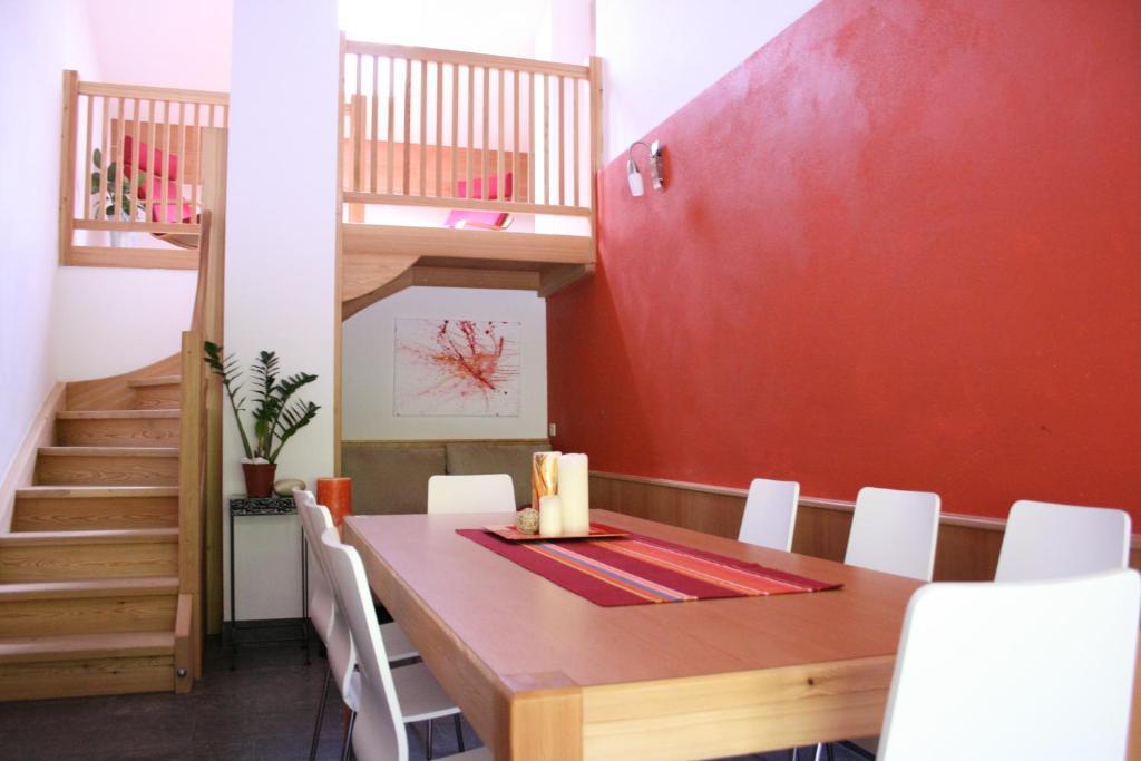 Fesengut Otel Annaberg im Lammertal Oda fotoğraf