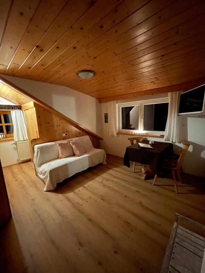 Fesengut Otel Annaberg im Lammertal Dış mekan fotoğraf