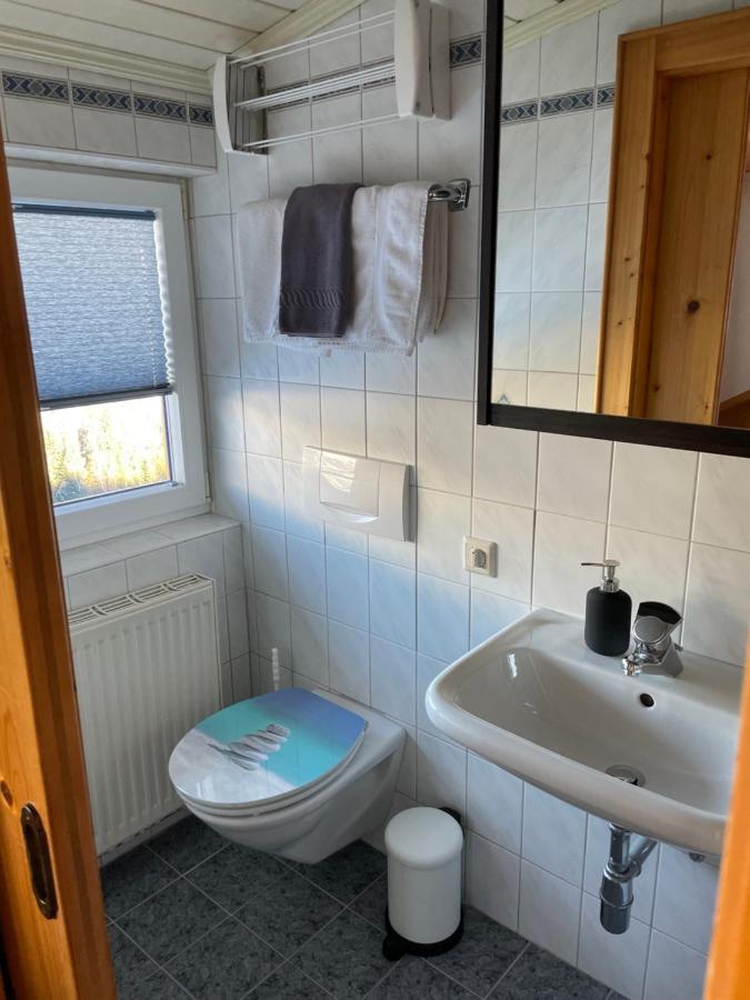 Fesengut Otel Annaberg im Lammertal Dış mekan fotoğraf