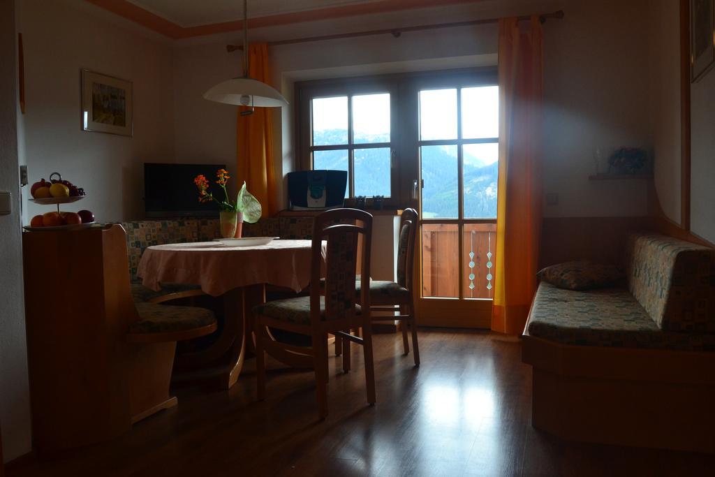 Fesengut Otel Annaberg im Lammertal Dış mekan fotoğraf