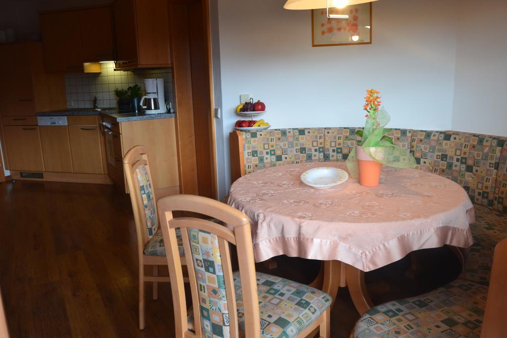 Fesengut Otel Annaberg im Lammertal Dış mekan fotoğraf