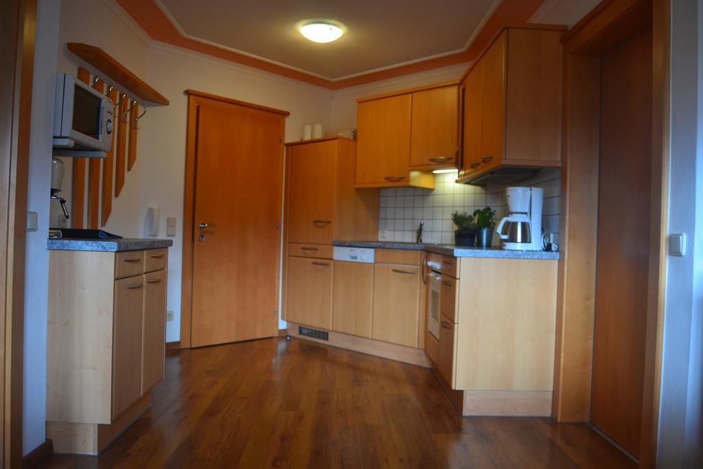 Fesengut Otel Annaberg im Lammertal Dış mekan fotoğraf