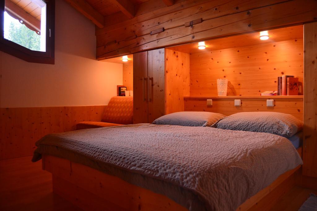 Fesengut Otel Annaberg im Lammertal Dış mekan fotoğraf