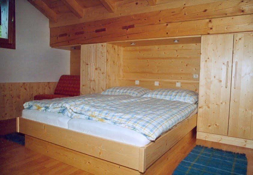 Fesengut Otel Annaberg im Lammertal Dış mekan fotoğraf